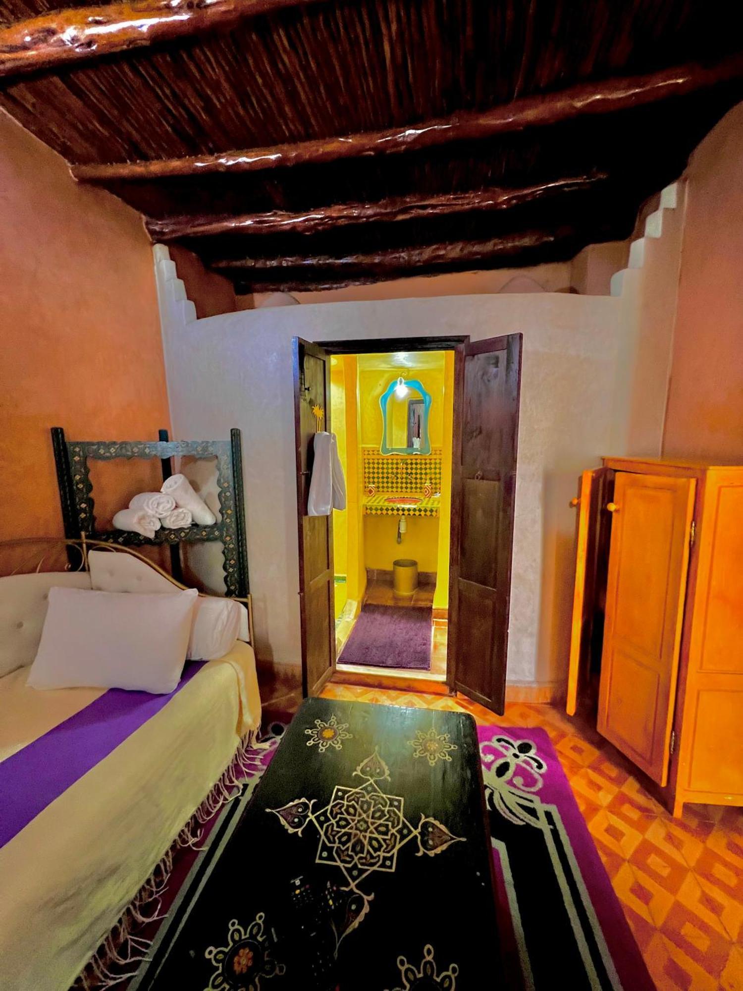 Riad Chakir Mogador Essaouira Ngoại thất bức ảnh