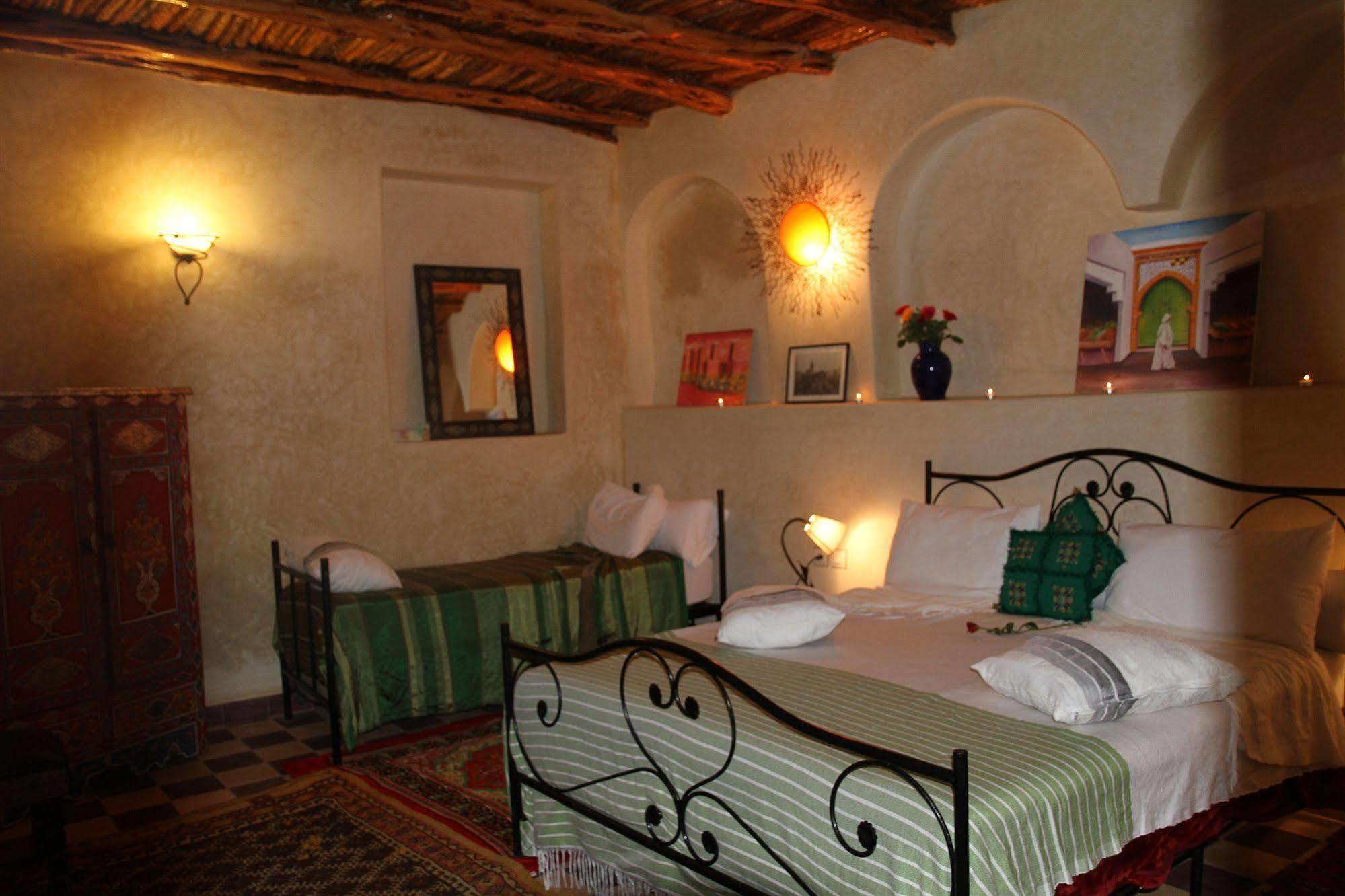 Riad Chakir Mogador Essaouira Ngoại thất bức ảnh