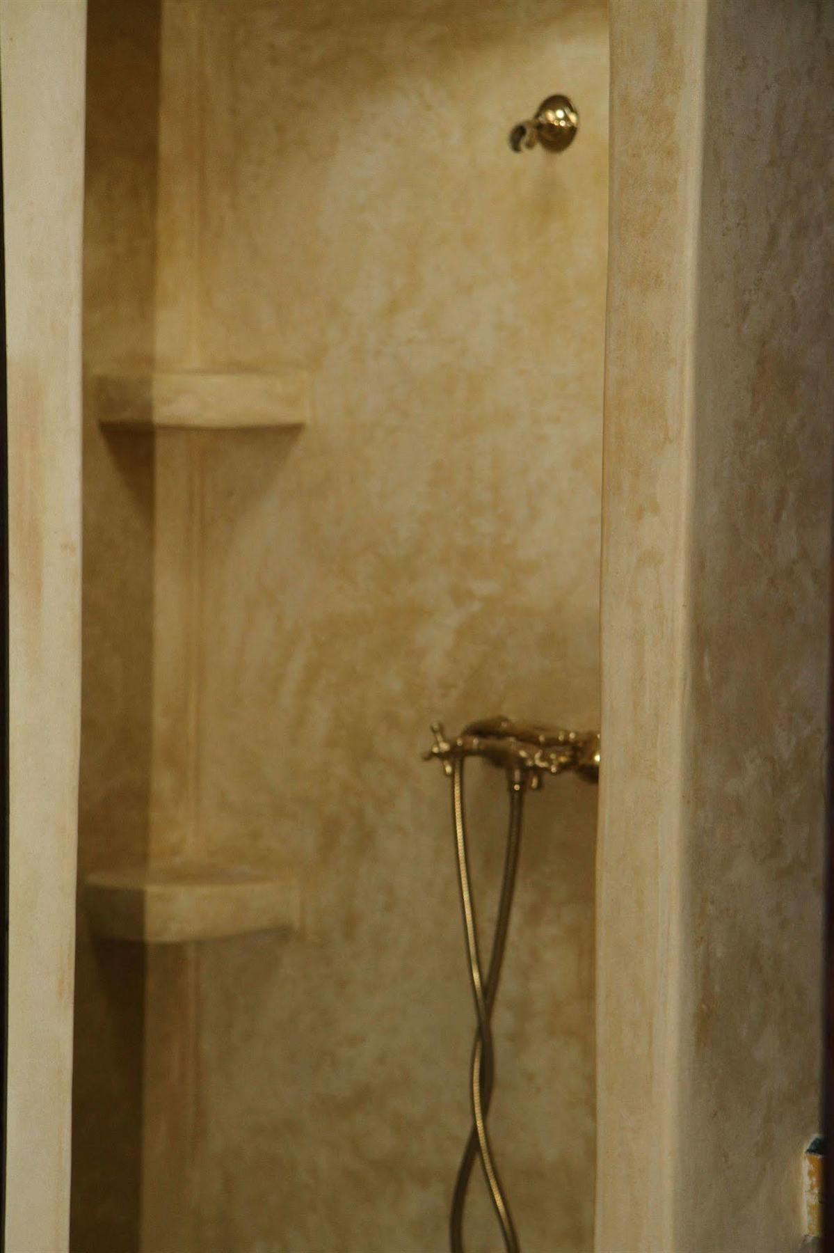 Riad Chakir Mogador Essaouira Ngoại thất bức ảnh